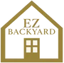 EZ Backyard Carlsbad Logo